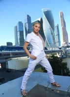 Фото проститутки Стелла №2 в городе Бронницы