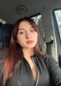 Фото проститутки Аня №19 в городе Бронницы