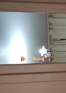 Фото проститутки Аня №5 в городе Бронницы