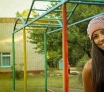 Фото проститутки Наташа №7 в городе Бронницы