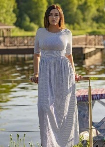 Фото проститутки Рита №4 в городе Бронницы