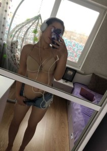 Фото проститутки Светик №2 в городе Бронницы