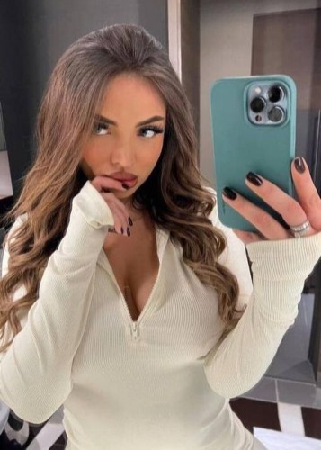 Ирина, Г. Бронницы