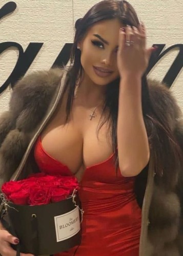 Марта, Г. Бронницы