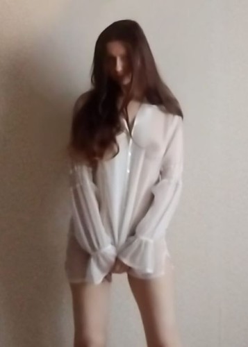 СОНЯ, Г. Бронницы
