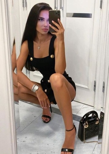 ЖЕНЯ, Г. Бронницы